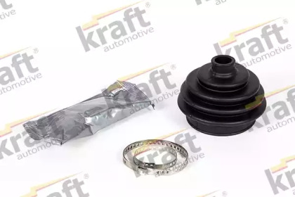 Комплект пыльника KRAFT AUTOMOTIVE 4410020