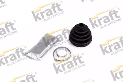 Комплект пыльника KRAFT AUTOMOTIVE 4410040