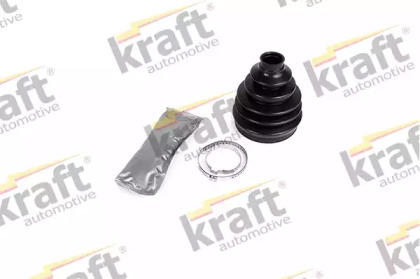 Комплект пыльника KRAFT AUTOMOTIVE 4410067