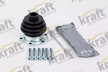 Комплект пыльника KRAFT AUTOMOTIVE 4410110