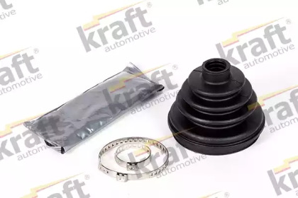 Комплект пыльника KRAFT AUTOMOTIVE 4410120