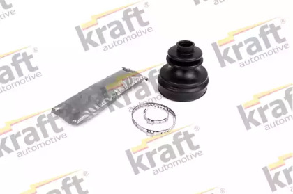 Комплект пыльника KRAFT AUTOMOTIVE 4410125