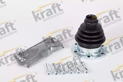 Комплект пыльника KRAFT AUTOMOTIVE 4410130