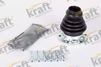 Комплект пыльника KRAFT AUTOMOTIVE 4410135