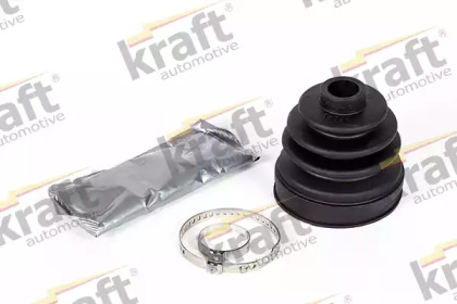 Комплект пыльника KRAFT AUTOMOTIVE 4410155