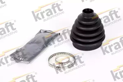 Комплект пыльника KRAFT AUTOMOTIVE 4410200