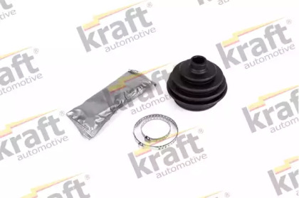 Комплект пыльника KRAFT AUTOMOTIVE 4410205