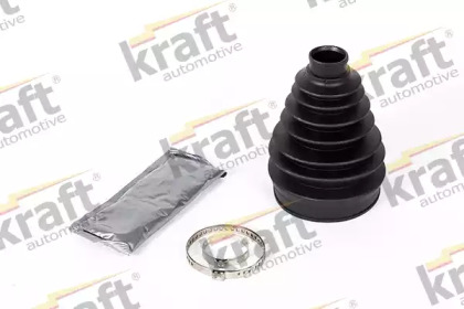 Комплект пыльника KRAFT AUTOMOTIVE 4410519