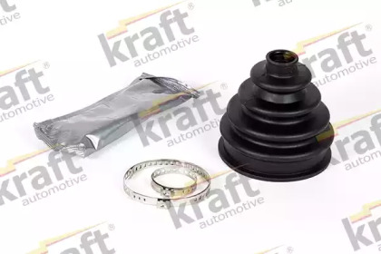 Комплект пыльника KRAFT AUTOMOTIVE 4410540