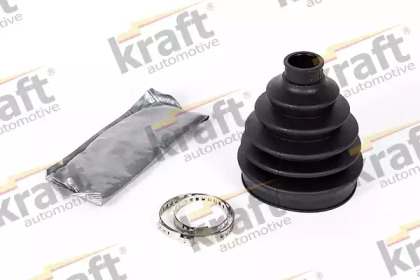 Комплект пыльника KRAFT AUTOMOTIVE 4410570