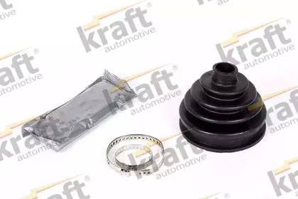 Комплект пыльника KRAFT AUTOMOTIVE 4410700