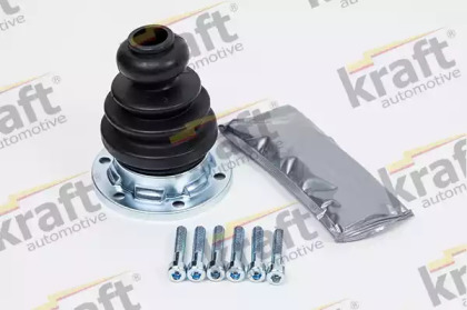 Комплект пыльника KRAFT AUTOMOTIVE 4410720