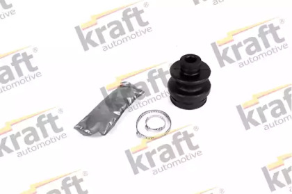 Комплект пыльника KRAFT AUTOMOTIVE 4411030