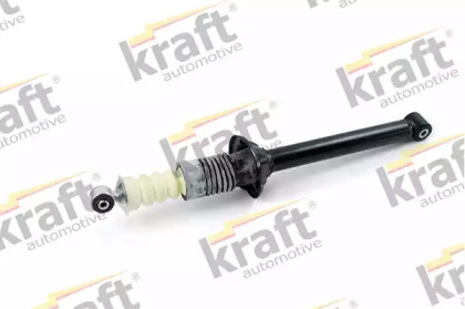  KRAFT AUTOMOTIVE 4411200