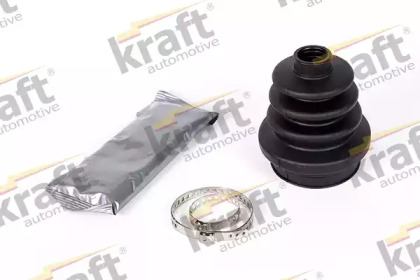 Комплект пыльника KRAFT AUTOMOTIVE 4411530