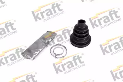 Комплект пыльника KRAFT AUTOMOTIVE 4411590