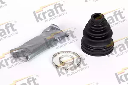 Комплект пыльника KRAFT AUTOMOTIVE 4411635