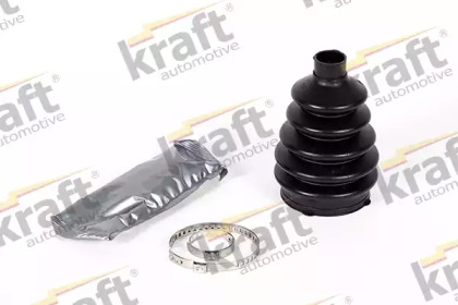 Комплект пыльника KRAFT AUTOMOTIVE 4411800