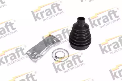 Комплект пыльника KRAFT AUTOMOTIVE 4411810