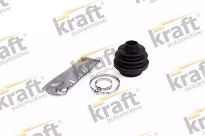 Комплект пыльника KRAFT AUTOMOTIVE 4411900