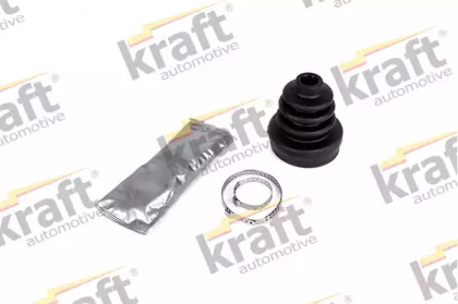  KRAFT AUTOMOTIVE 4412000