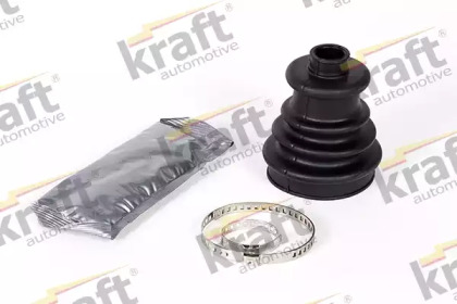 Комплект пыльника KRAFT AUTOMOTIVE 4412008