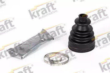 Комплект пыльника KRAFT AUTOMOTIVE 4412080