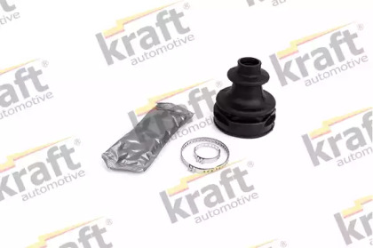 Комплект пыльника KRAFT AUTOMOTIVE 4412095