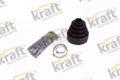 Комплект пыльника KRAFT AUTOMOTIVE 4412110