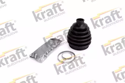 Комплект пыльника KRAFT AUTOMOTIVE 4412112