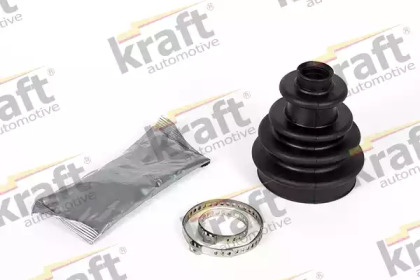 Комплект пыльника KRAFT AUTOMOTIVE 4412140