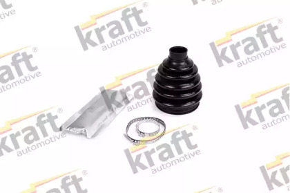 Комплект пыльника KRAFT AUTOMOTIVE 4412400