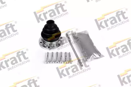 Комплект пыльника KRAFT AUTOMOTIVE 4412575