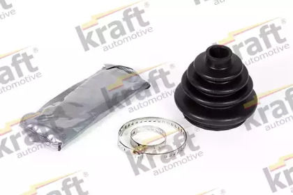 Комплект пыльника KRAFT AUTOMOTIVE 4413000