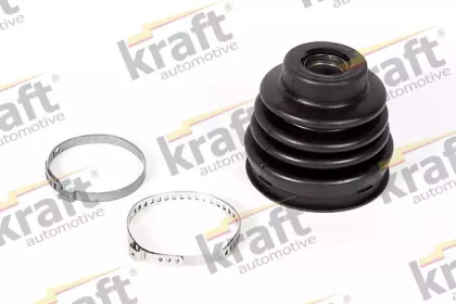 Комплект пыльника KRAFT AUTOMOTIVE 4413051