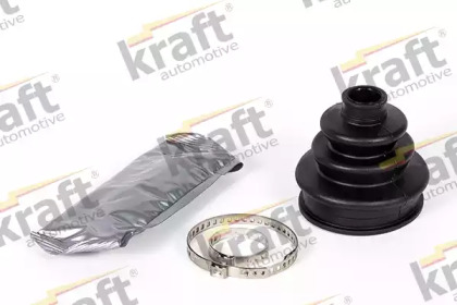 Комплект пыльника KRAFT AUTOMOTIVE 4413080