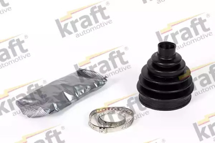 Комплект пыльника KRAFT AUTOMOTIVE 4413290