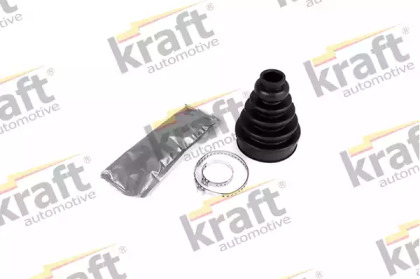 Комплект пыльника KRAFT AUTOMOTIVE 4414830