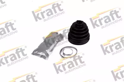 Комплект пыльника KRAFT AUTOMOTIVE 4415004