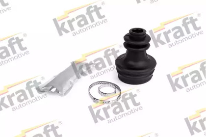 Комплект пыльника KRAFT AUTOMOTIVE 4415065