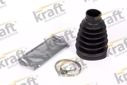 Комплект пыльника KRAFT AUTOMOTIVE 4415085