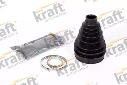 Комплект пыльника KRAFT AUTOMOTIVE 4415110