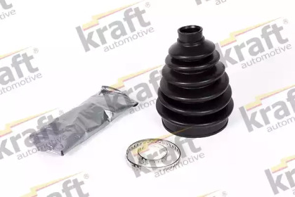 Комплект пыльника KRAFT AUTOMOTIVE 4415115