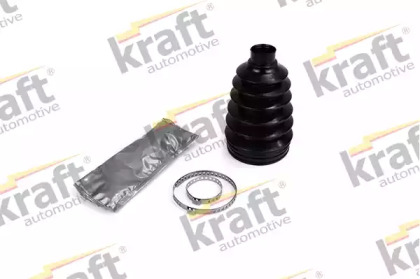 Комплект пыльника KRAFT AUTOMOTIVE 4415400