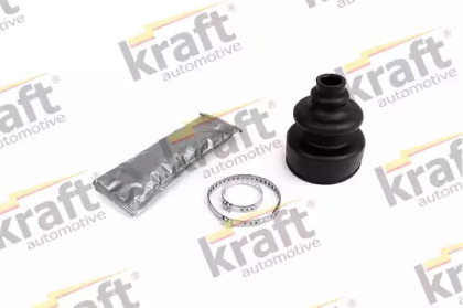 Комплект пыльника KRAFT AUTOMOTIVE 4415510