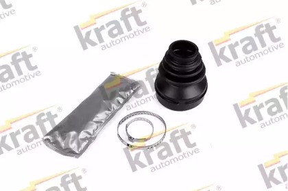 Комплект пыльника KRAFT AUTOMOTIVE 4415511