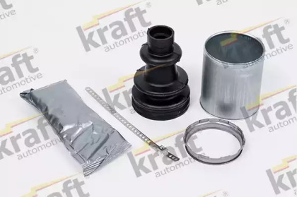 Комплект пыльника KRAFT AUTOMOTIVE 4415515