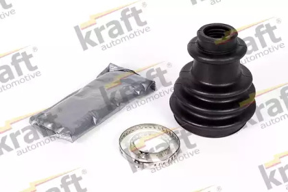 Комплект пыльника KRAFT AUTOMOTIVE 4415520