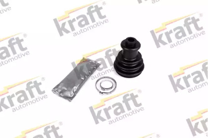 Комплект пыльника KRAFT AUTOMOTIVE 4415535