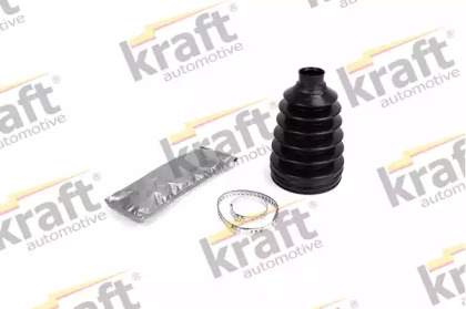 Комплект пыльника KRAFT AUTOMOTIVE 4415582